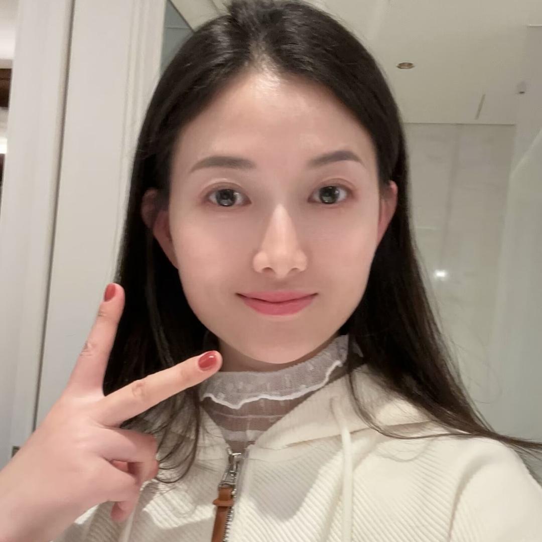 刘小暖