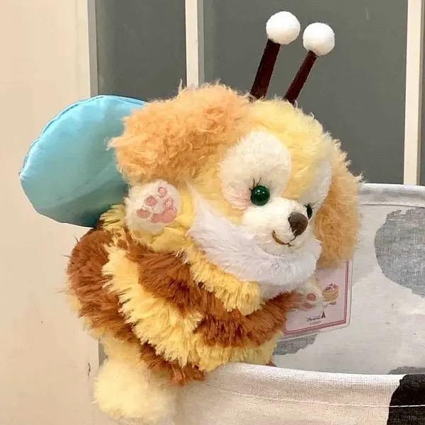 Hi竹山-aisnjd57619