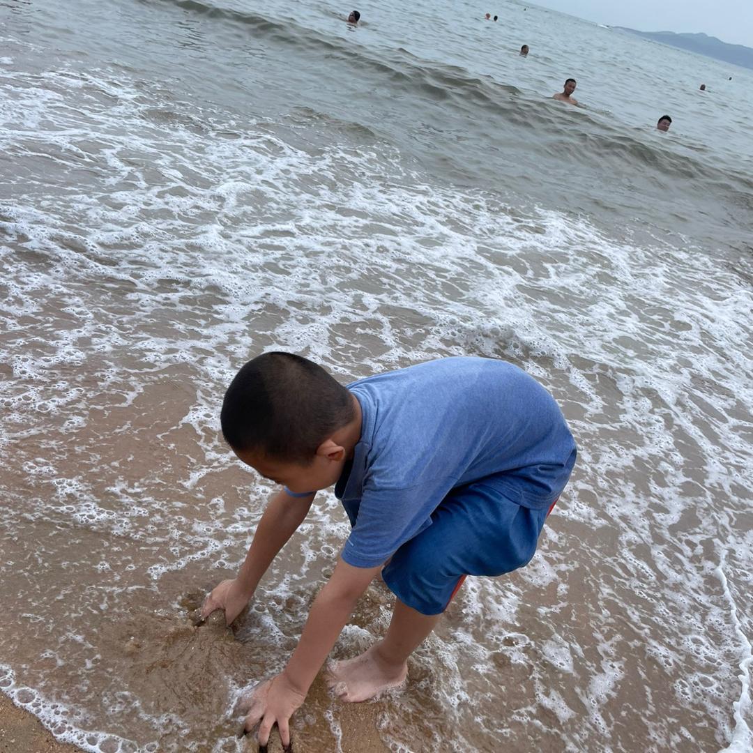 平遥敏敏修脚店（个体工商户）