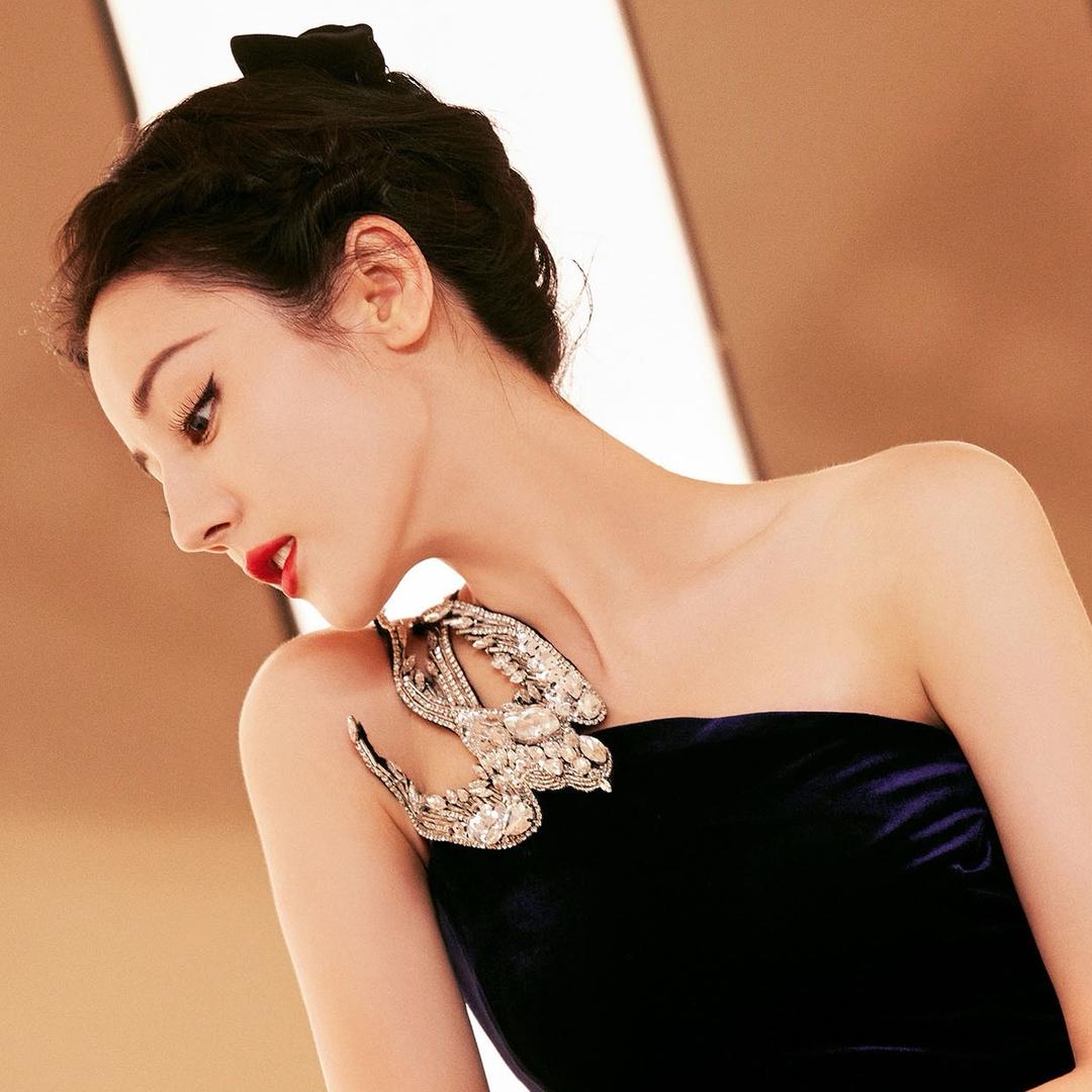 李艺媛