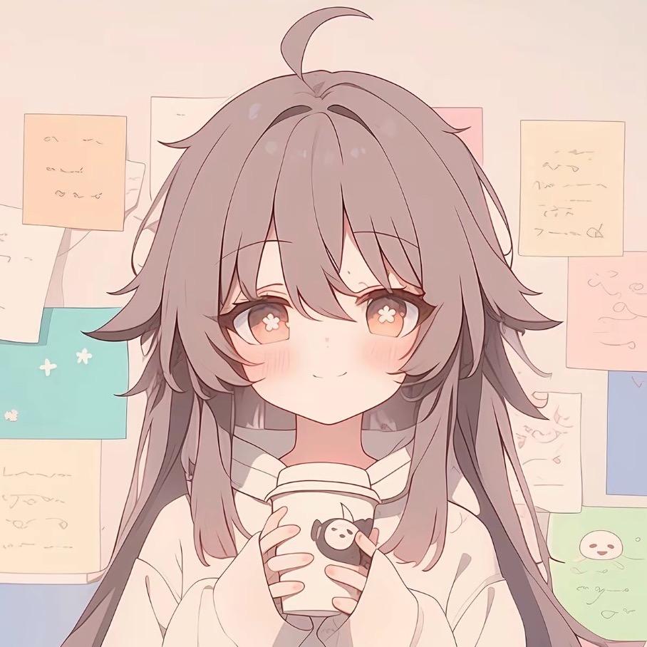 霜の燃