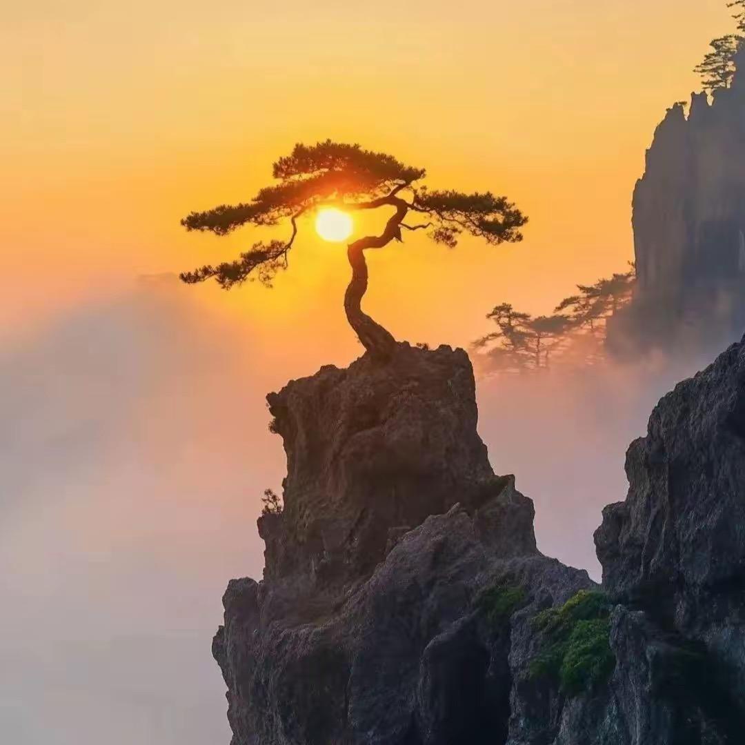 快乐你我