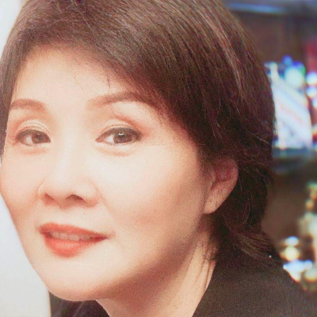 💐爱🔻琴🔻海💐