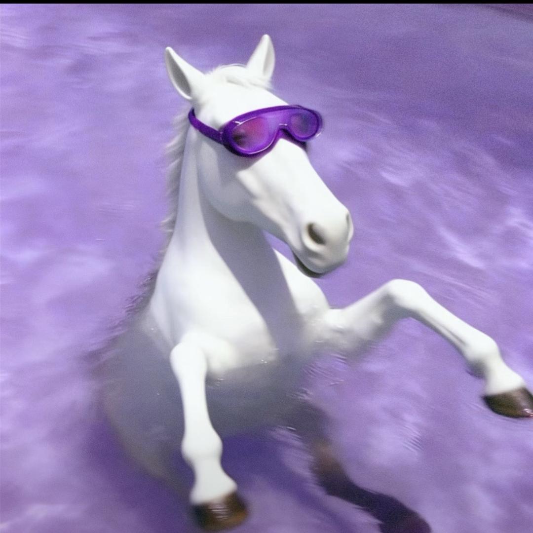 哇哒西蛙小鱼干（我不是马嘉祺本人勿扰）