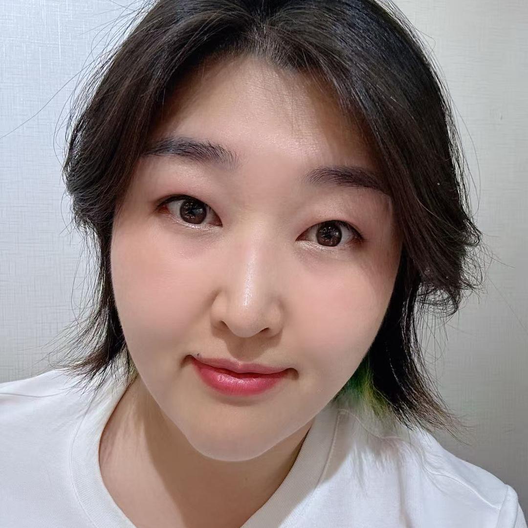 翠玺珠宝玉石坊（实体）