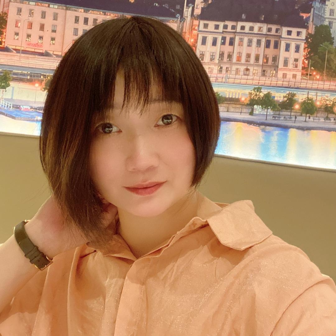 新义度房产经纪有限公司