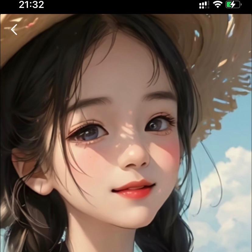 岁无声
