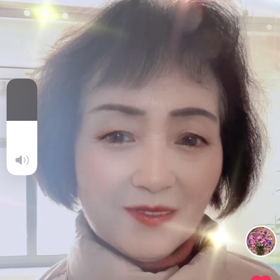 牛