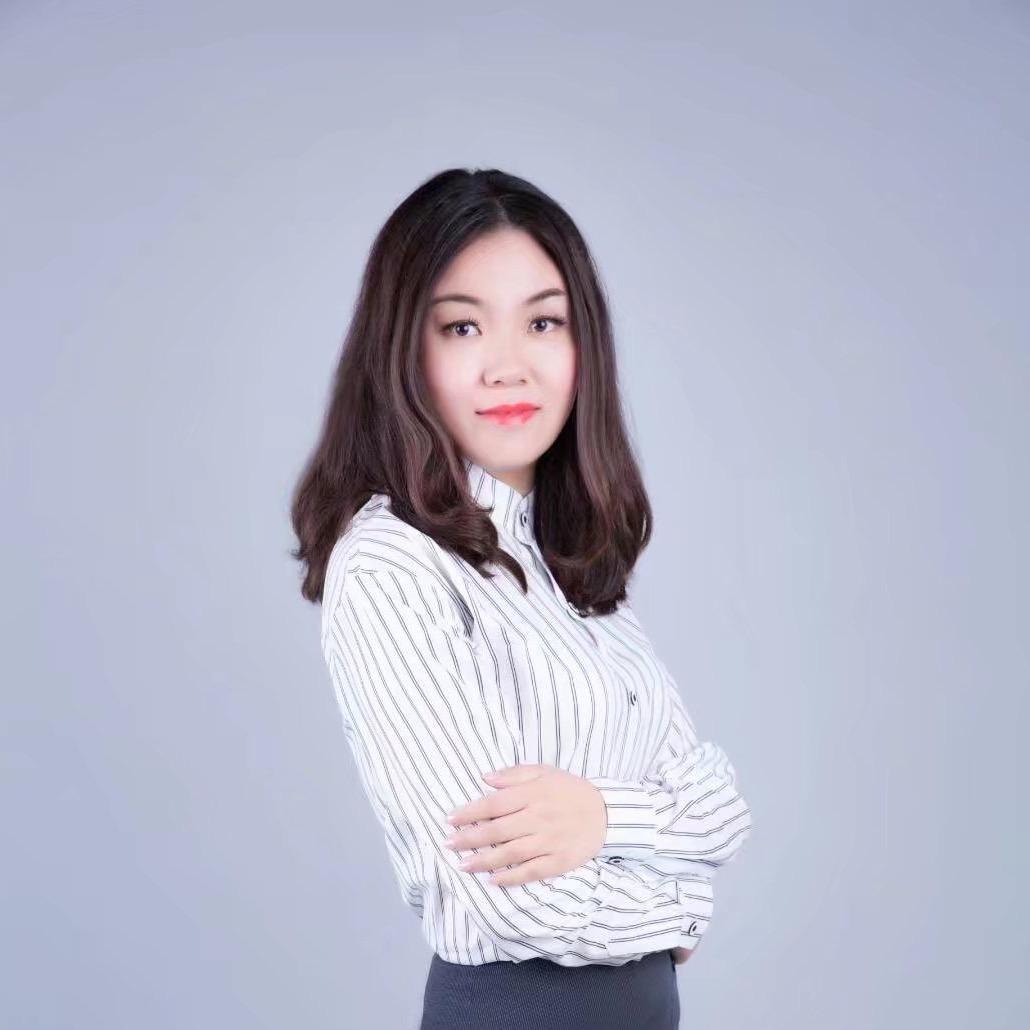 孙晓杰 正泓汉方 大健康 合伙连锁