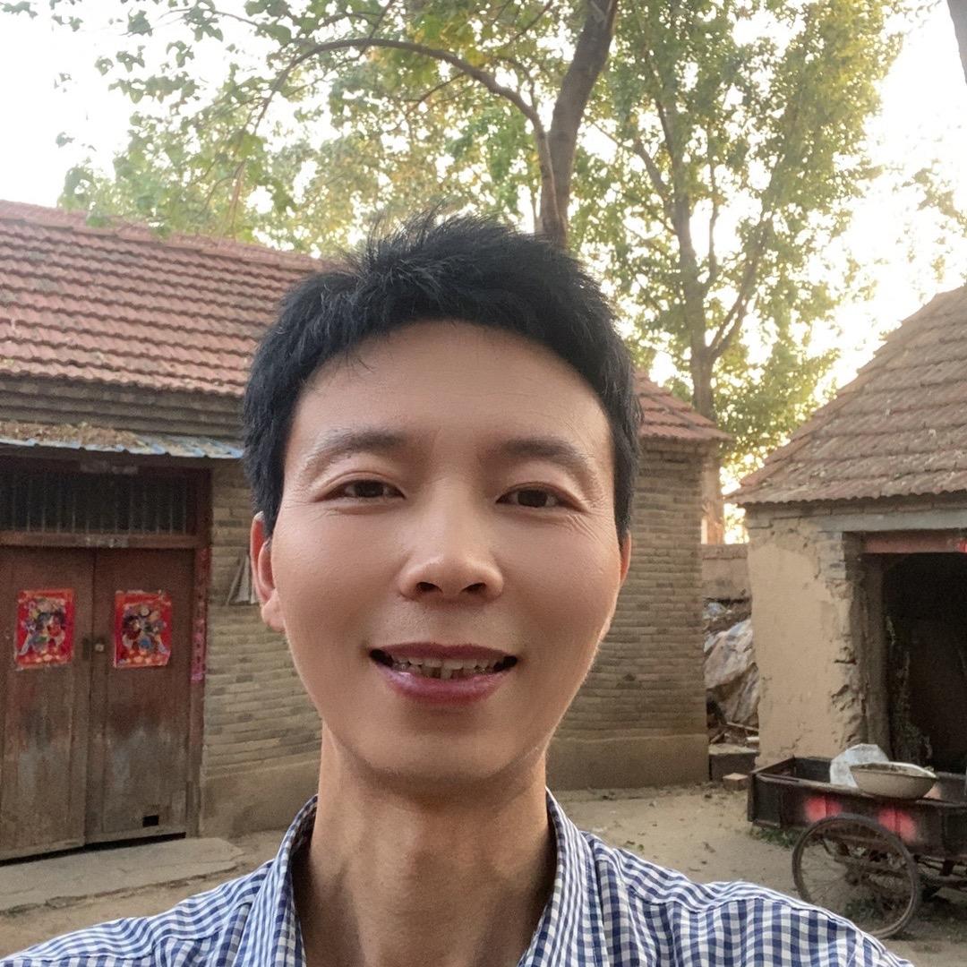 东方静仙