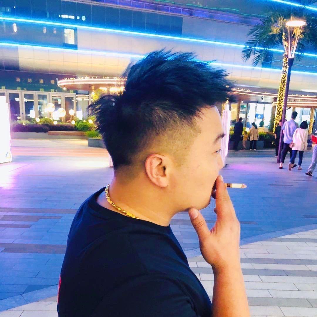 🍶白兰地蔻威士忌🥃