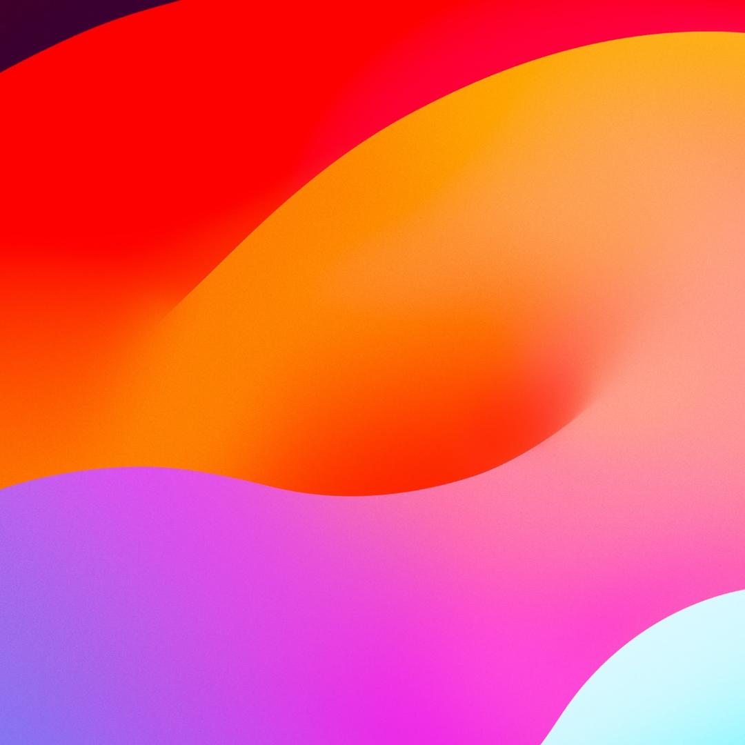 念⚡️