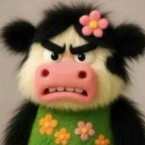 小婷