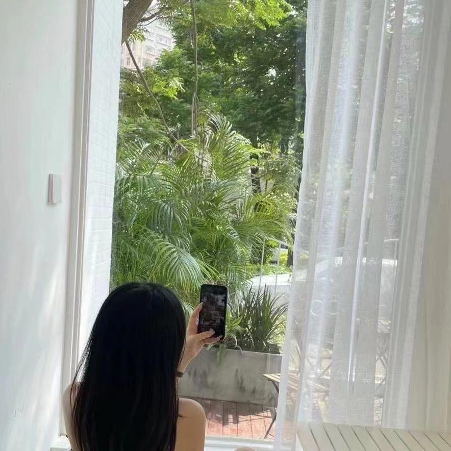 韬韬(决战云霄)