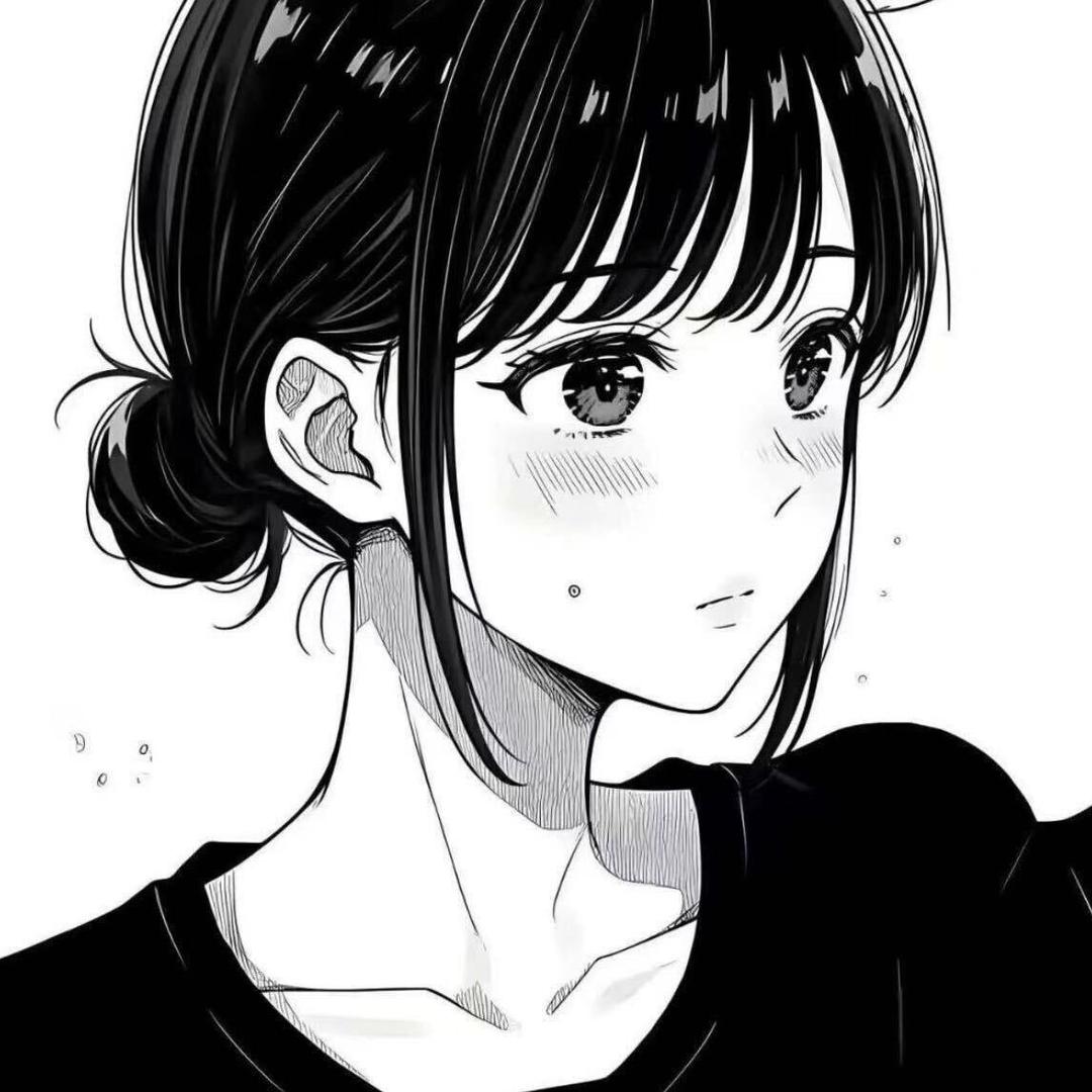 -倪迦.