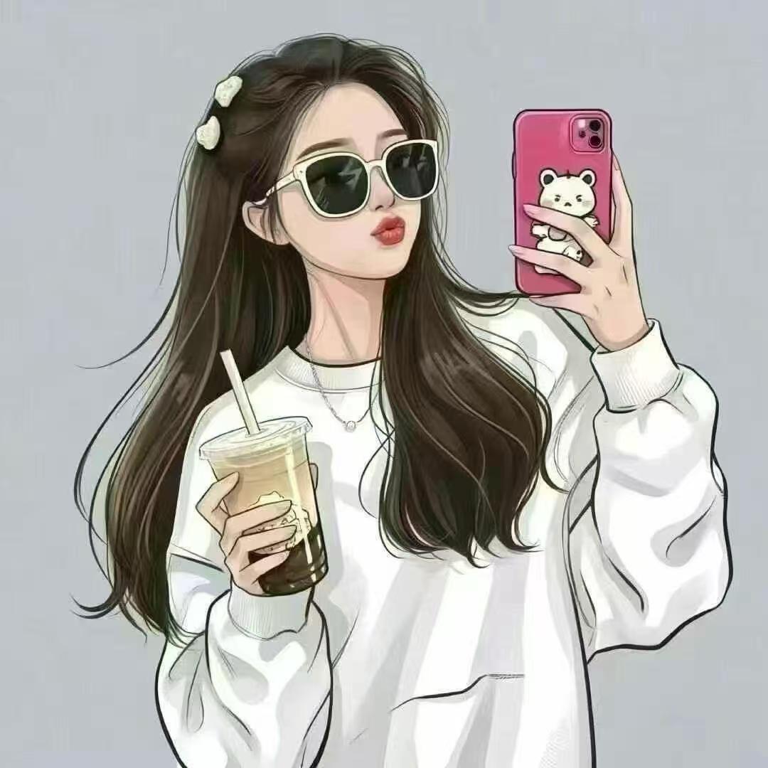 L໊ₒ21:ᨶ႒ᩚ57ᵥ̶ₑ̶ᩚ