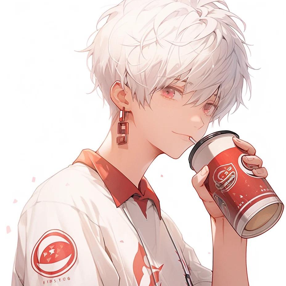 轻漫剪