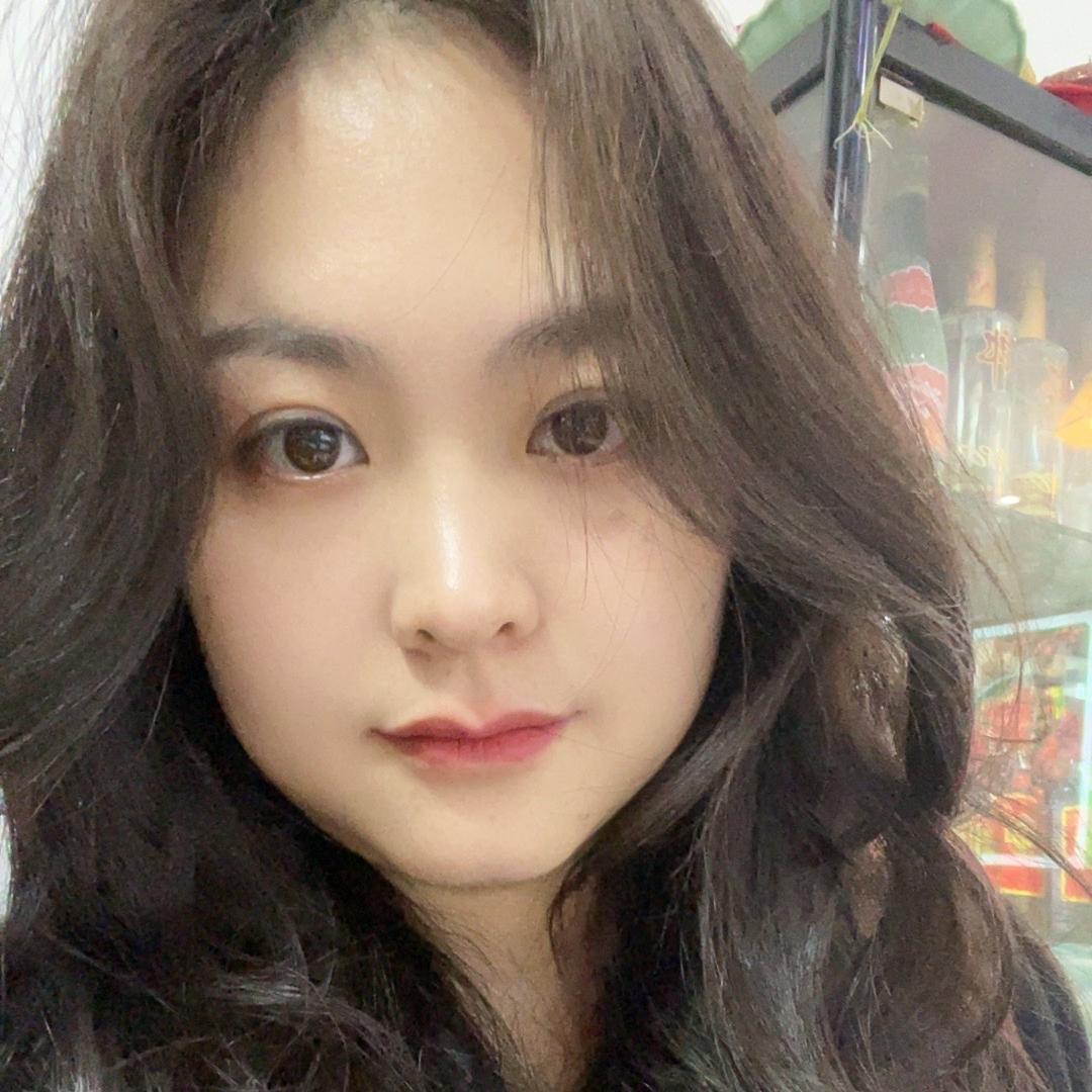 南阳市虾蚝鲜·旺旺烧烤（老板娘）