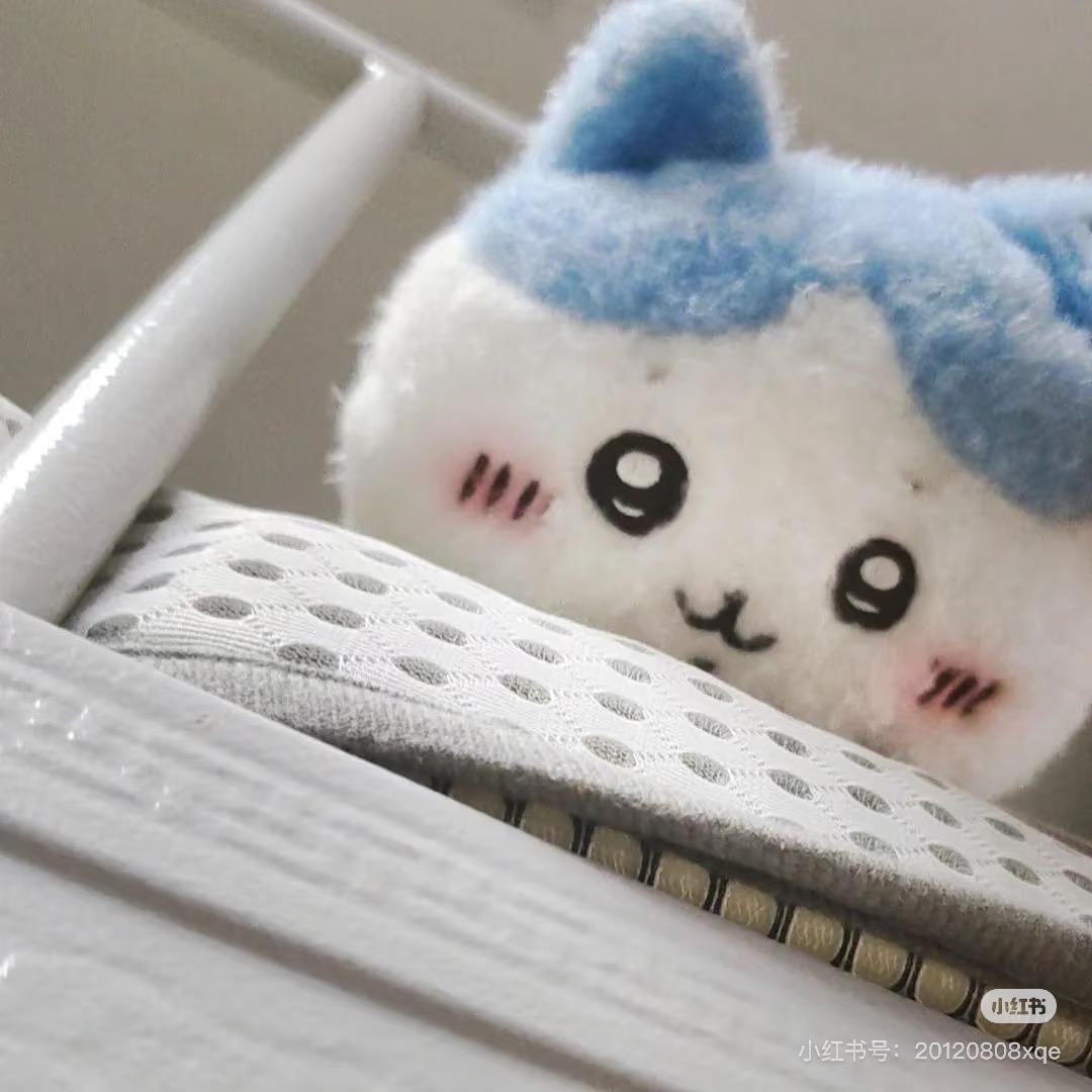 情绪总是阴雨天