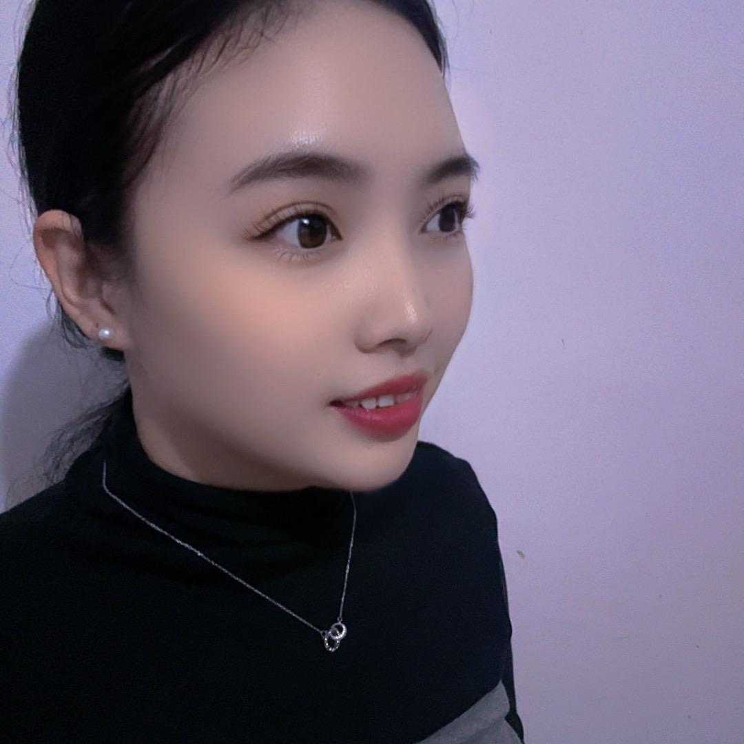 快乐的🧚‍♀️小汤圆