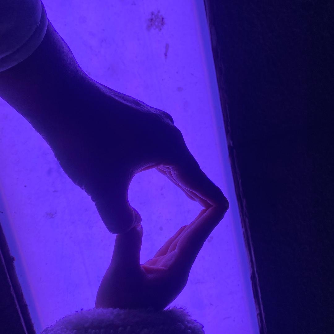 磨磨唧唧的渣渣哇哇