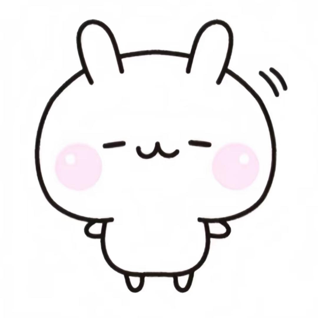 管我可爱不可爱