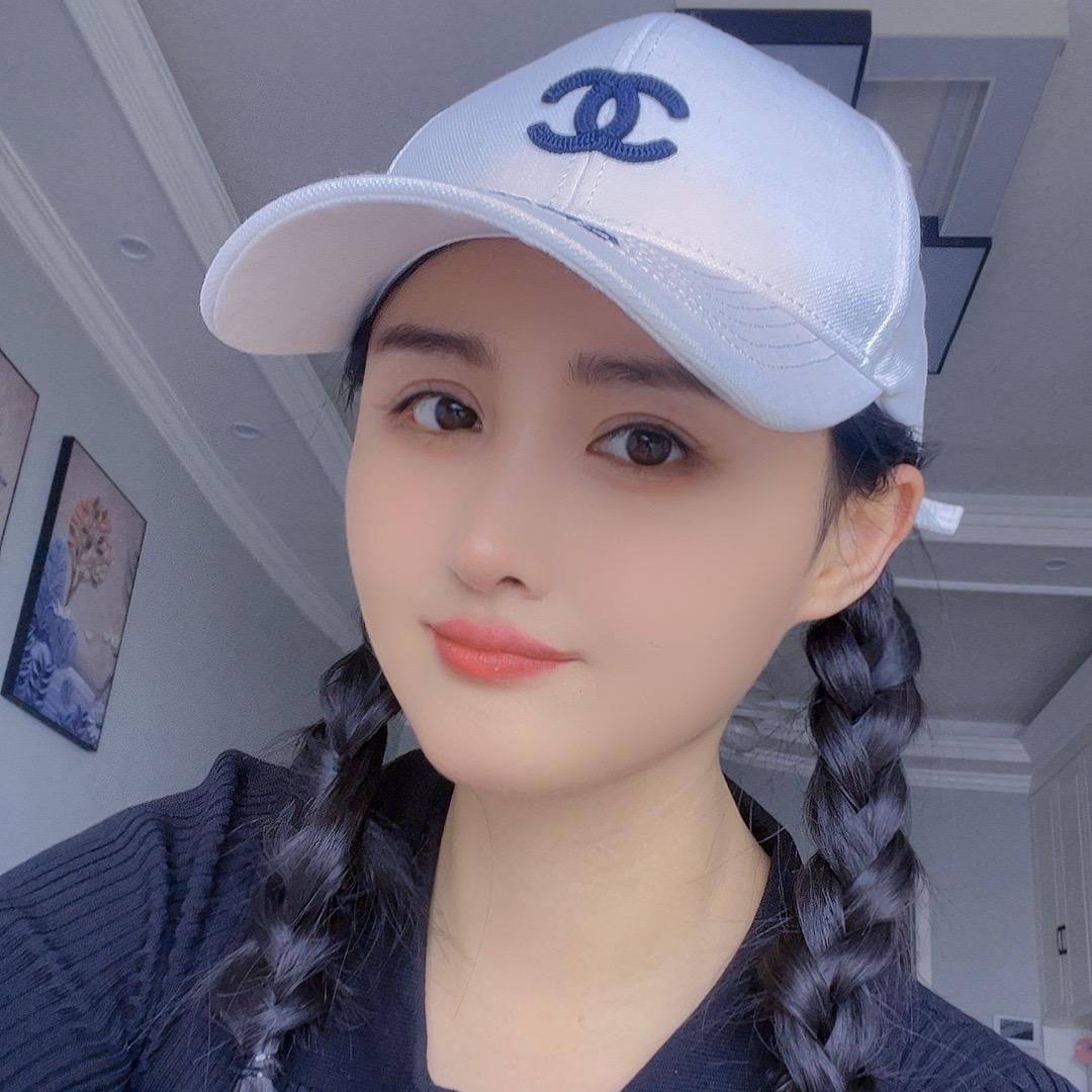 夕瑶🌹