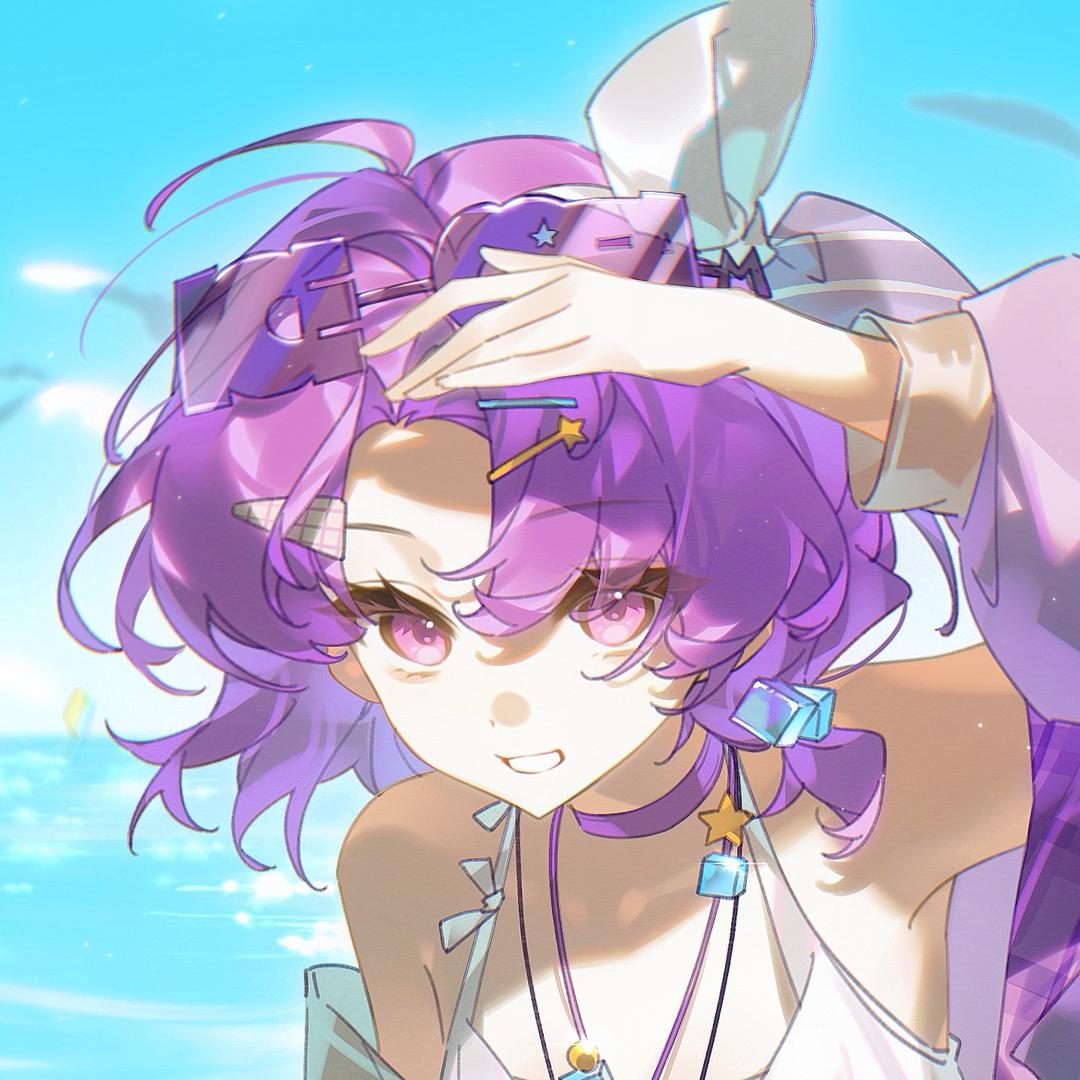 ʚ飘飘ɞ