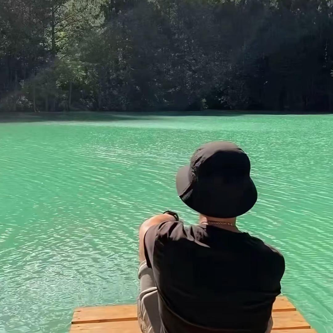 请随意