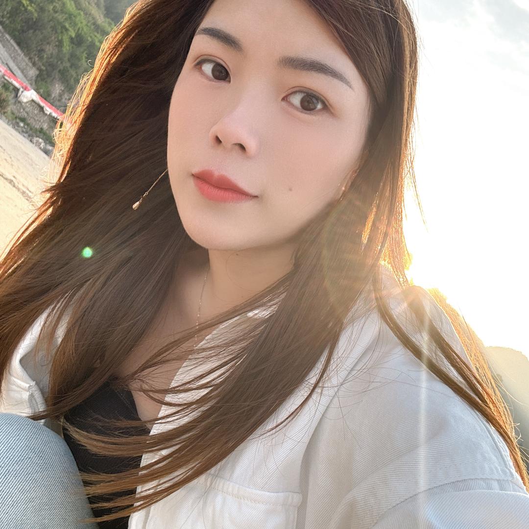@豆包