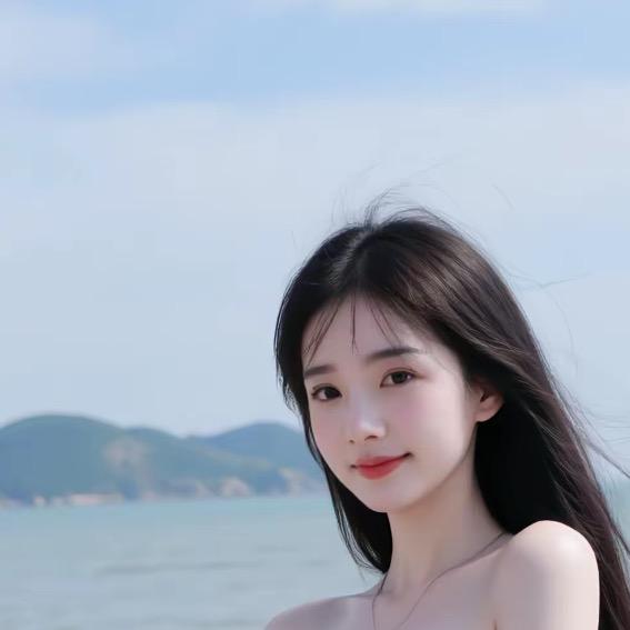 小喜麻麻