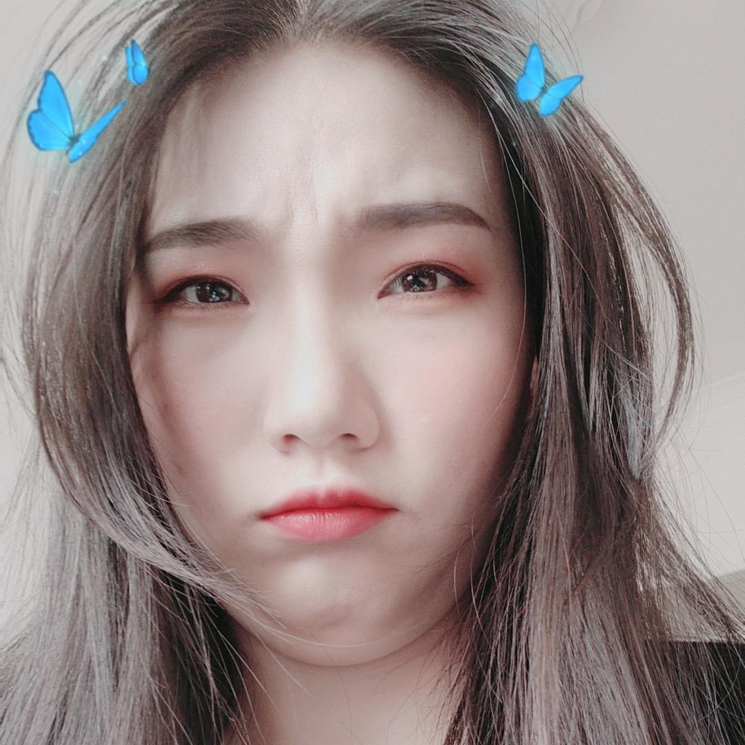 张得美