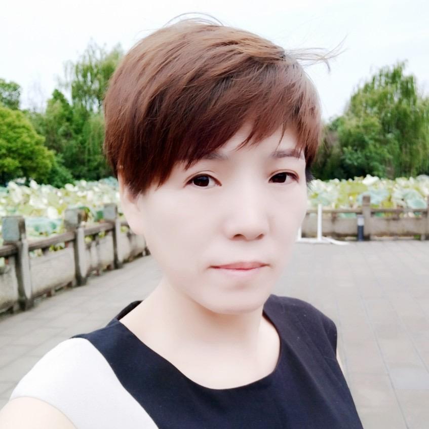 武功帝标水星家居牛姐