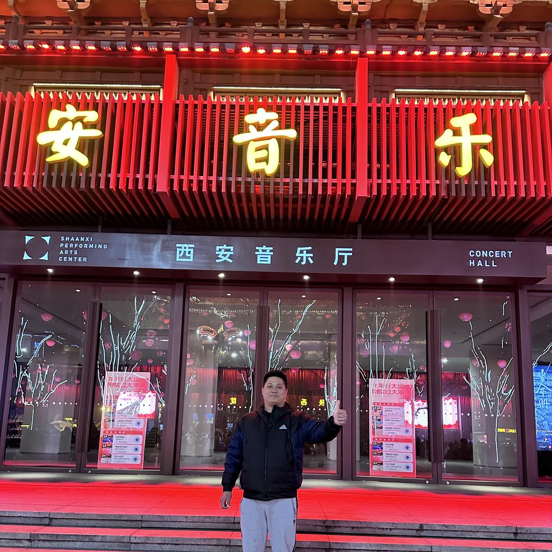 DL汽车音响新会大鳌店