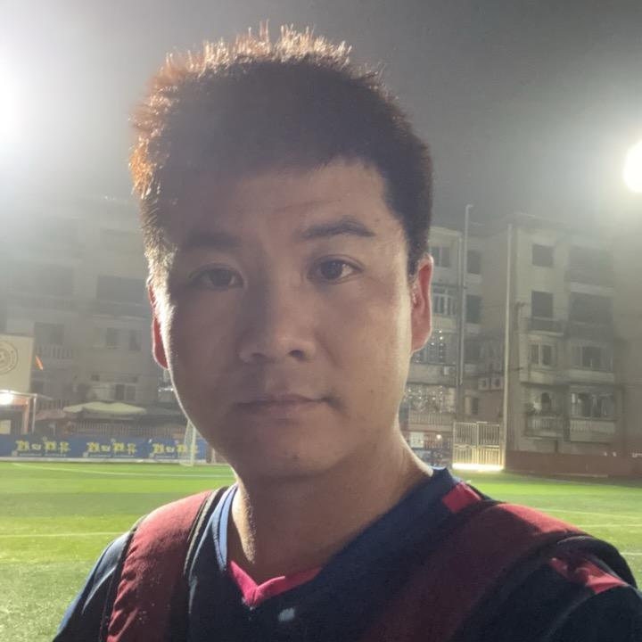 山城有李李李