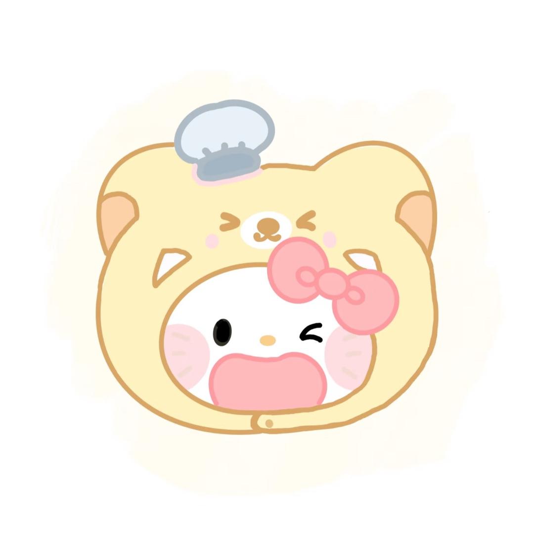 呼呼