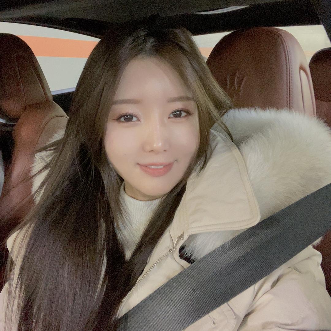 희