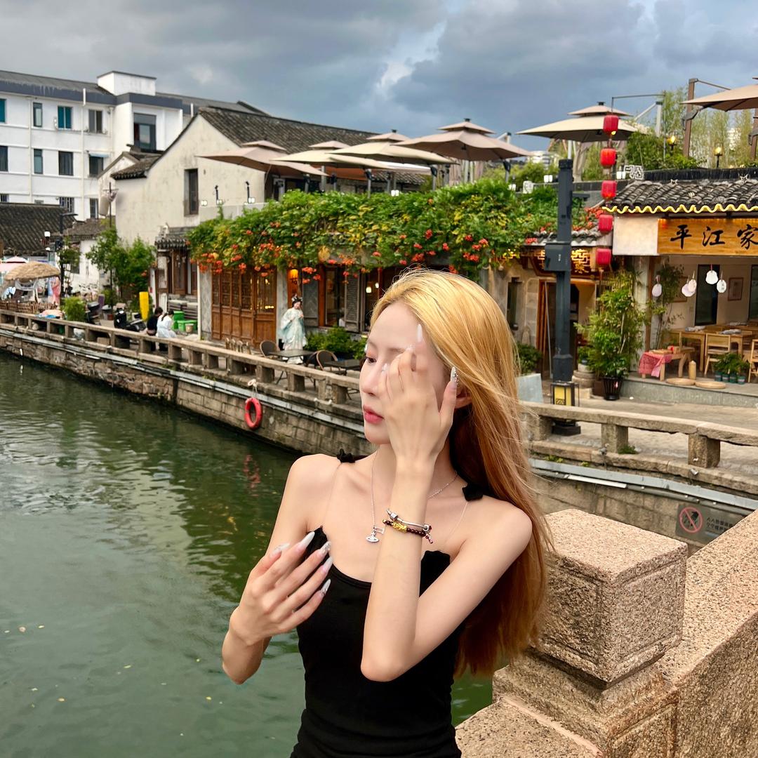 心软的神 🌵