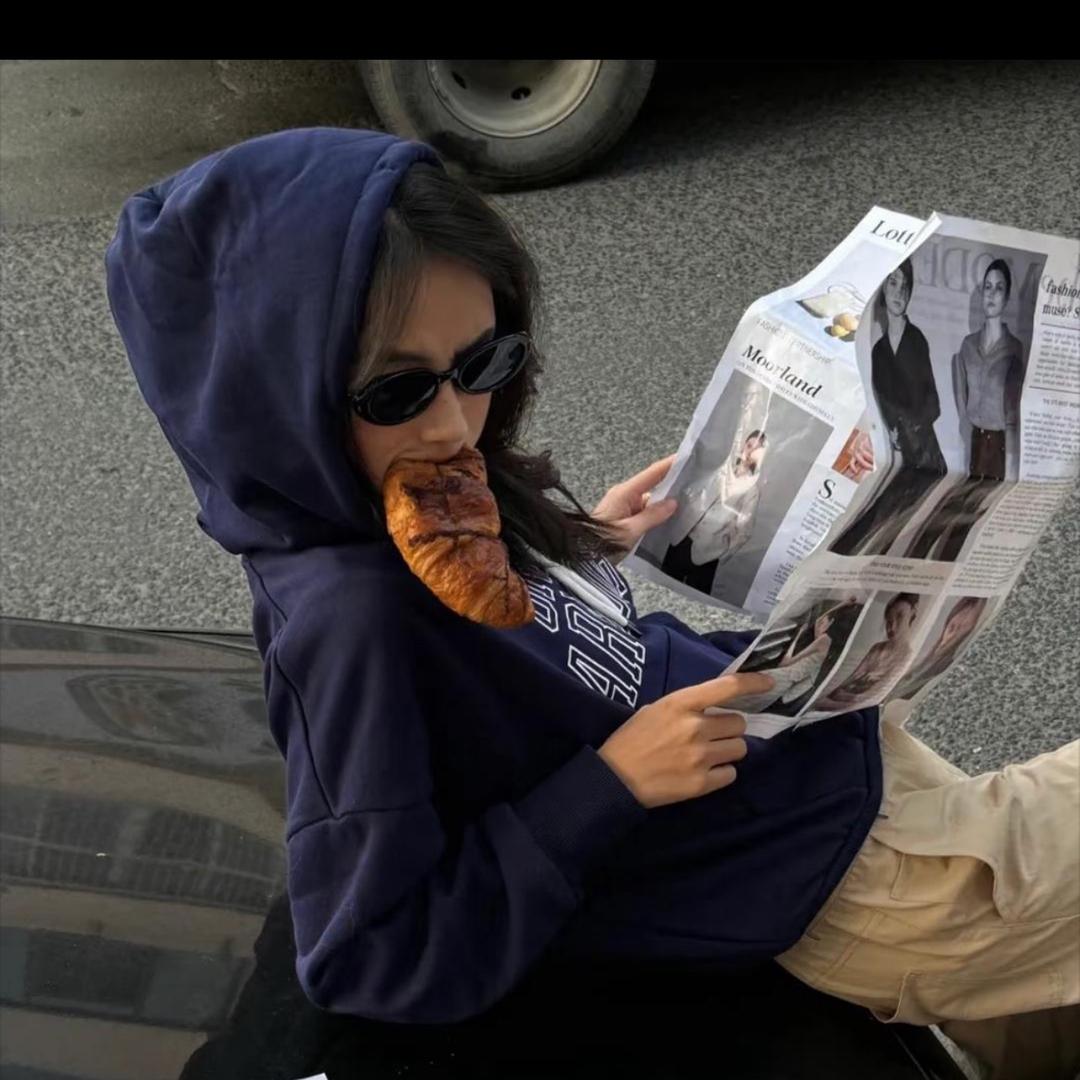 数羊达人～