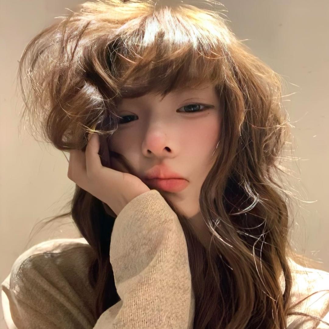 能偷懒么.