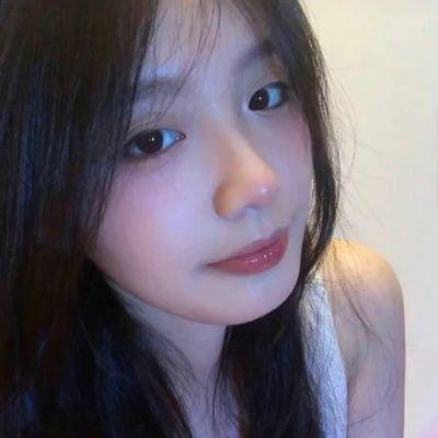 🐑咩咩