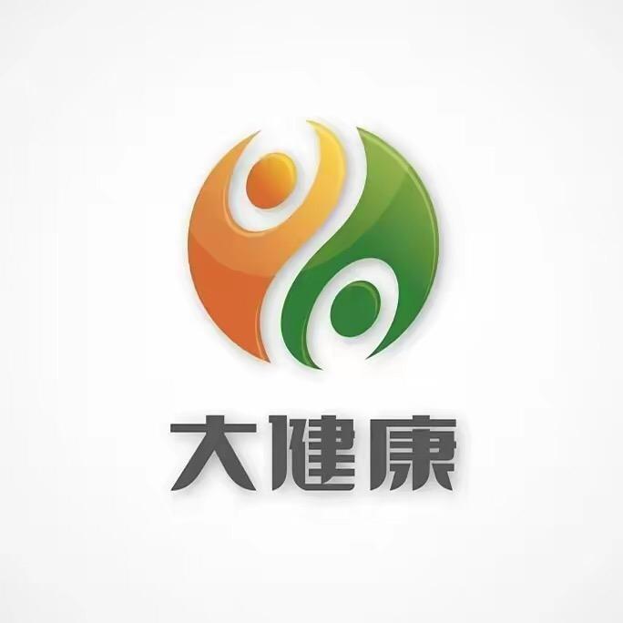生活健康