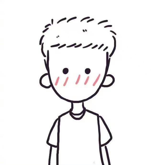 周六