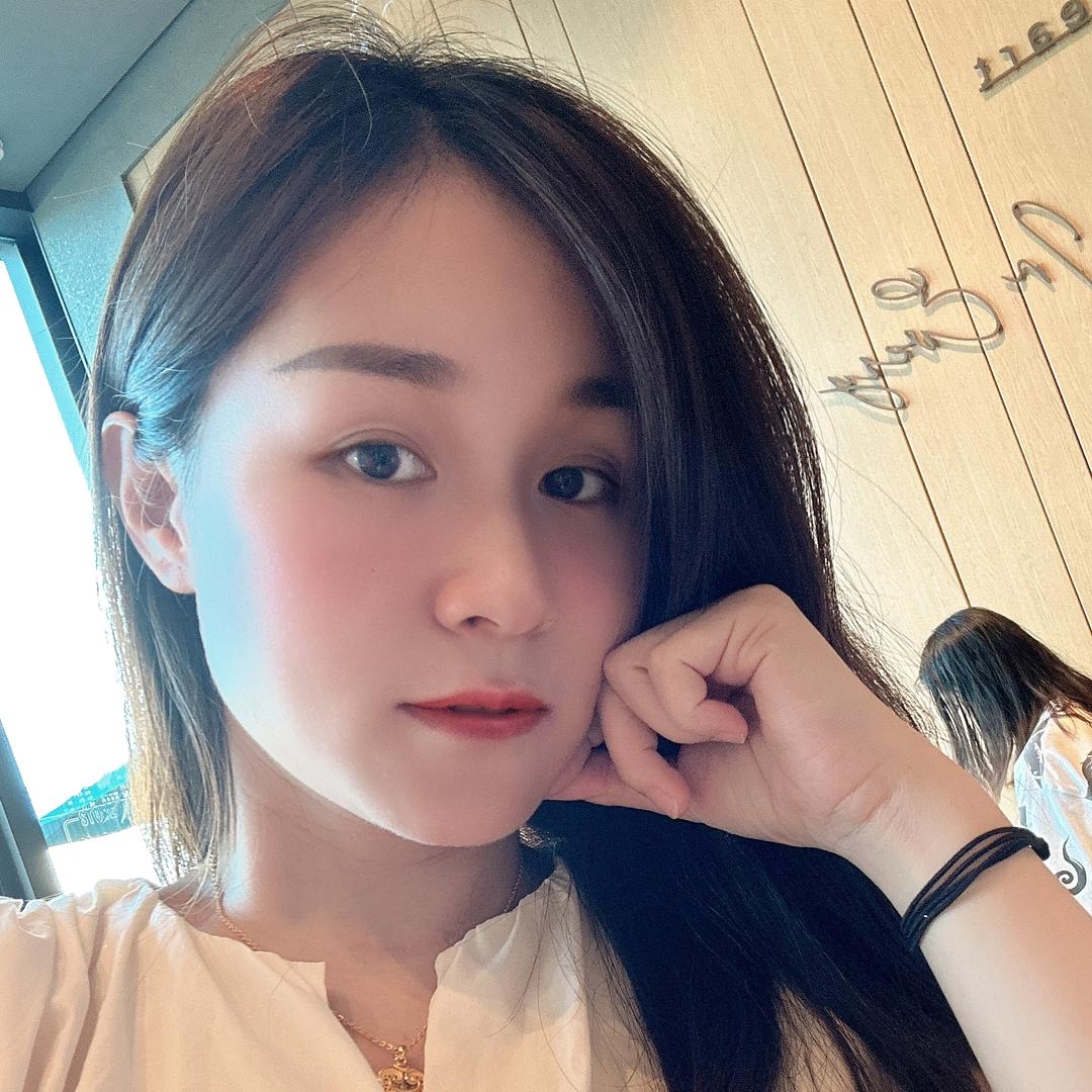桃子