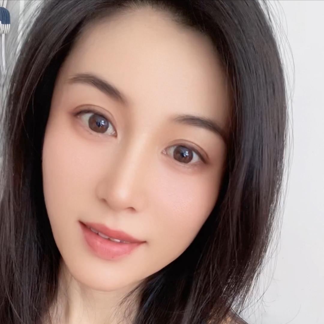 多多呀