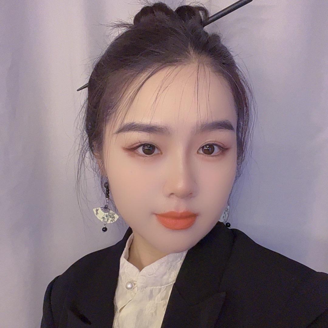 黄石养发莎莎（美丽斯）