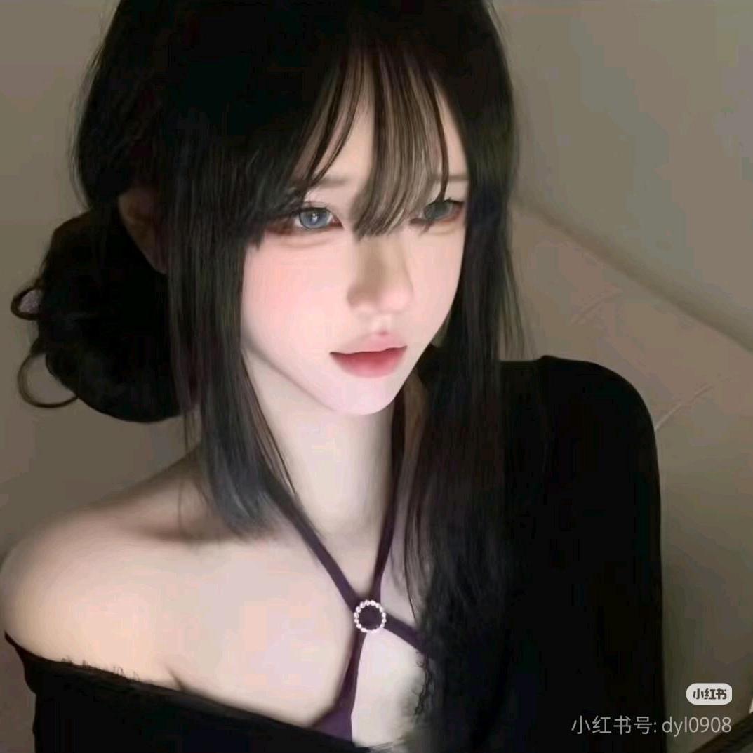 小宝贝