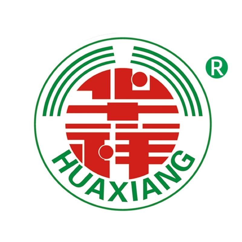 华祥官方旗舰店