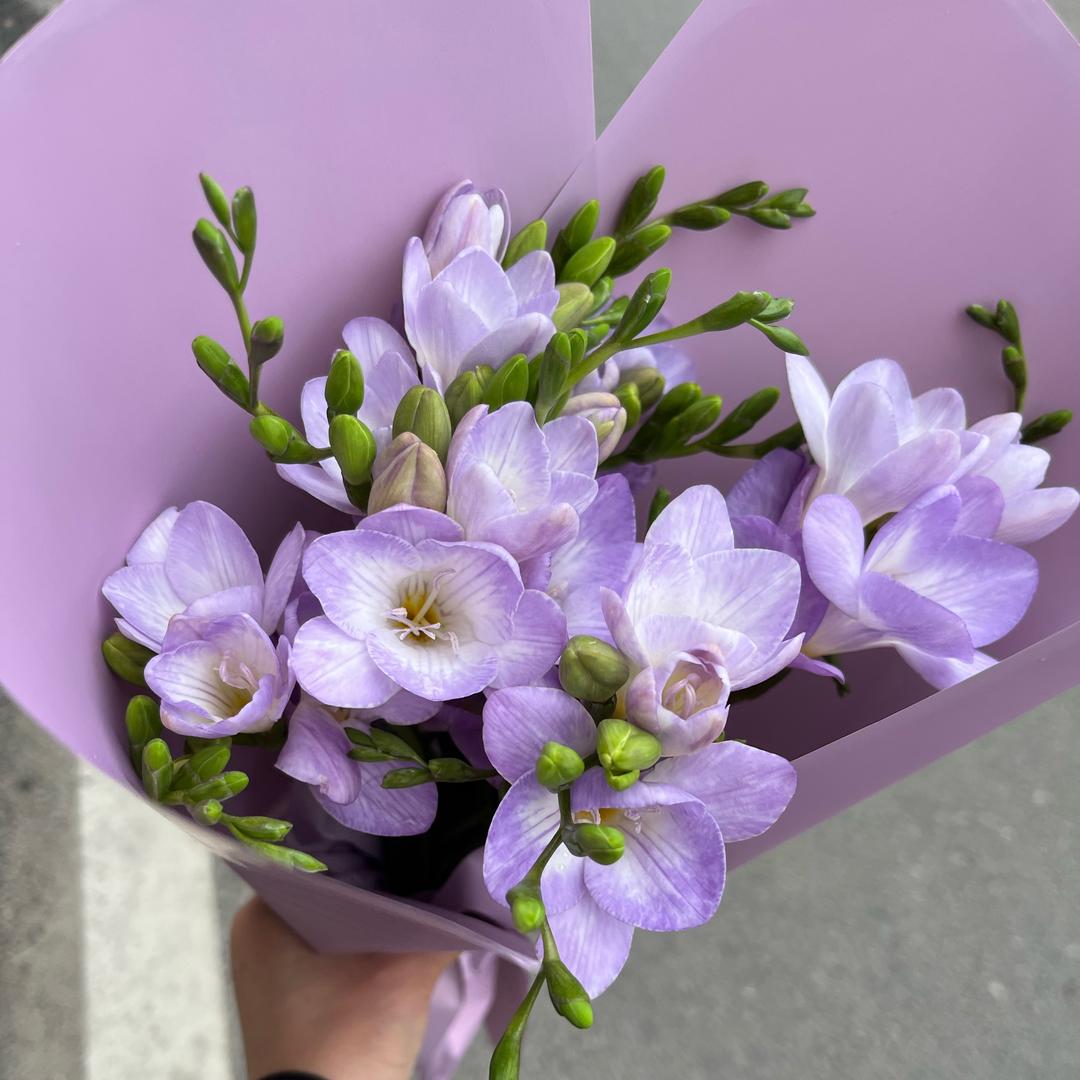 乡间花栈