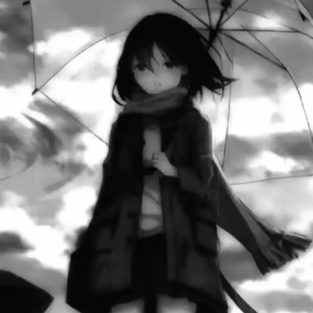 胡灵灵.